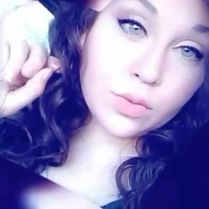 Meet your Posher, Kelso